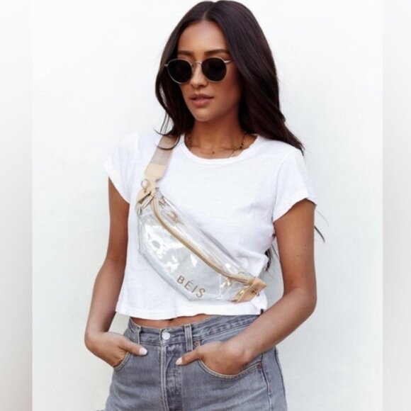 BEIS The Fanny Pack - Picture 2 of 6